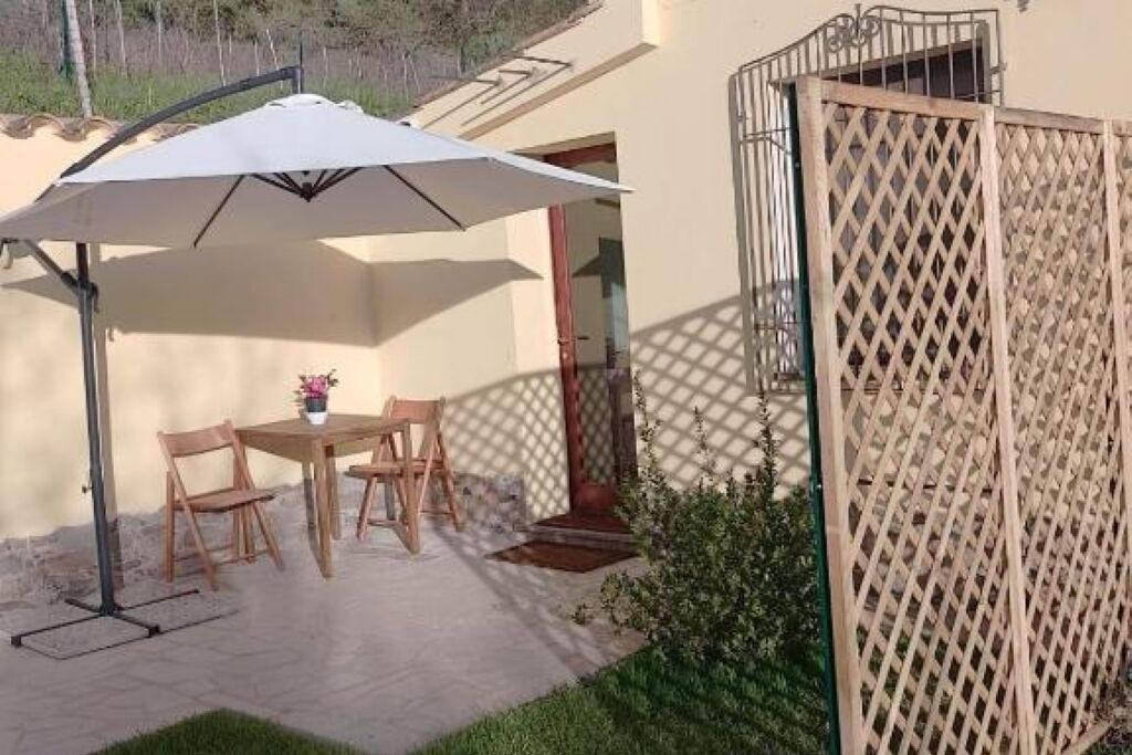 Photo of Outdoor in Seulo