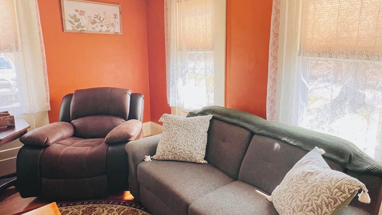 Photo of Livingroom in Holden