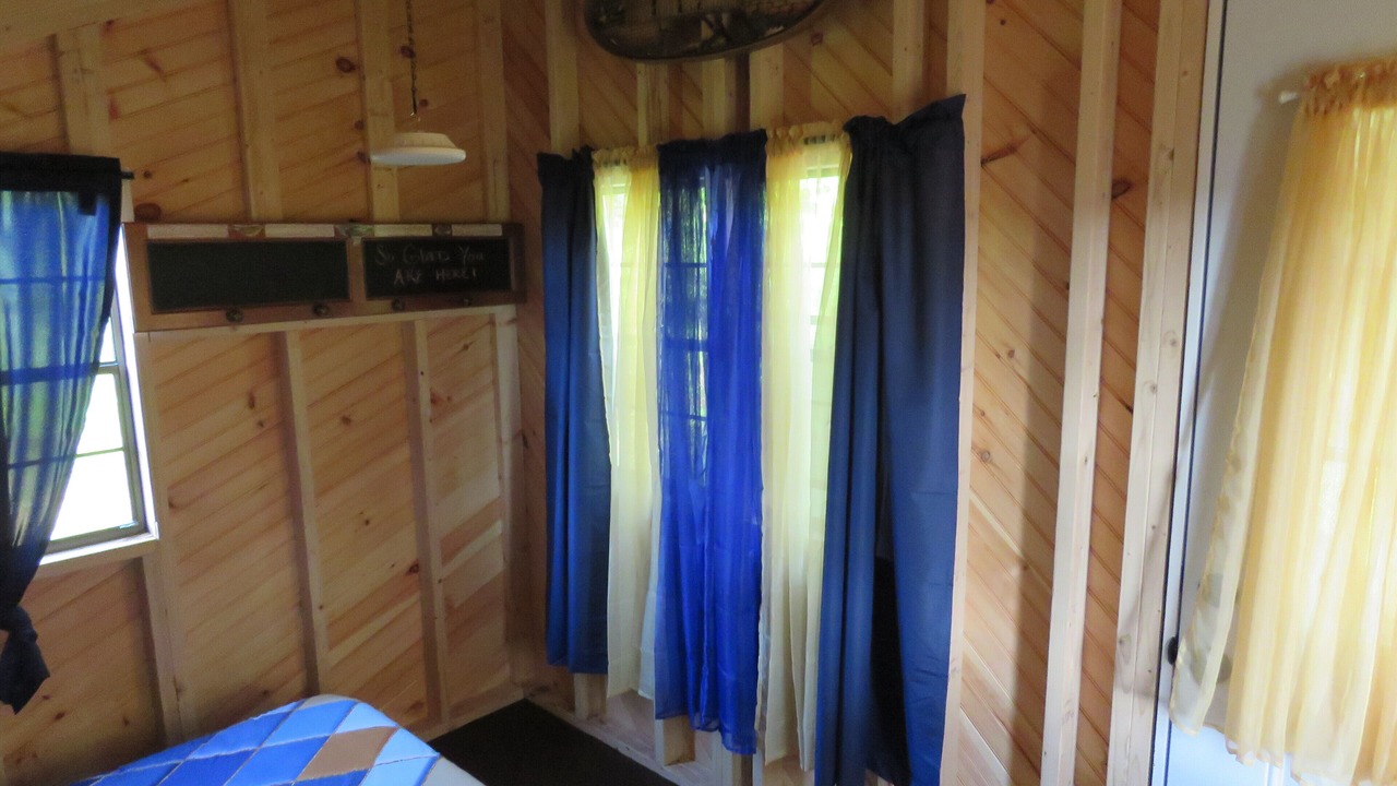 Photo of Bedroom in Lincoln