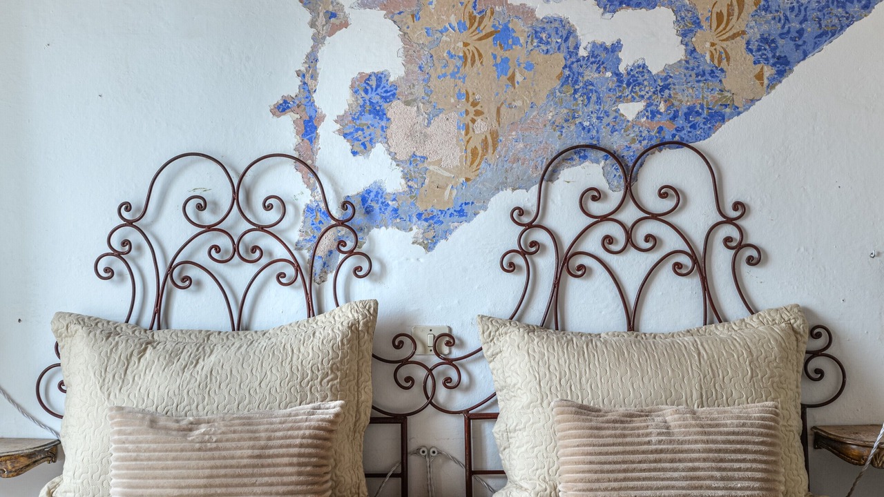 Photo of Bedroom in Rio Marina