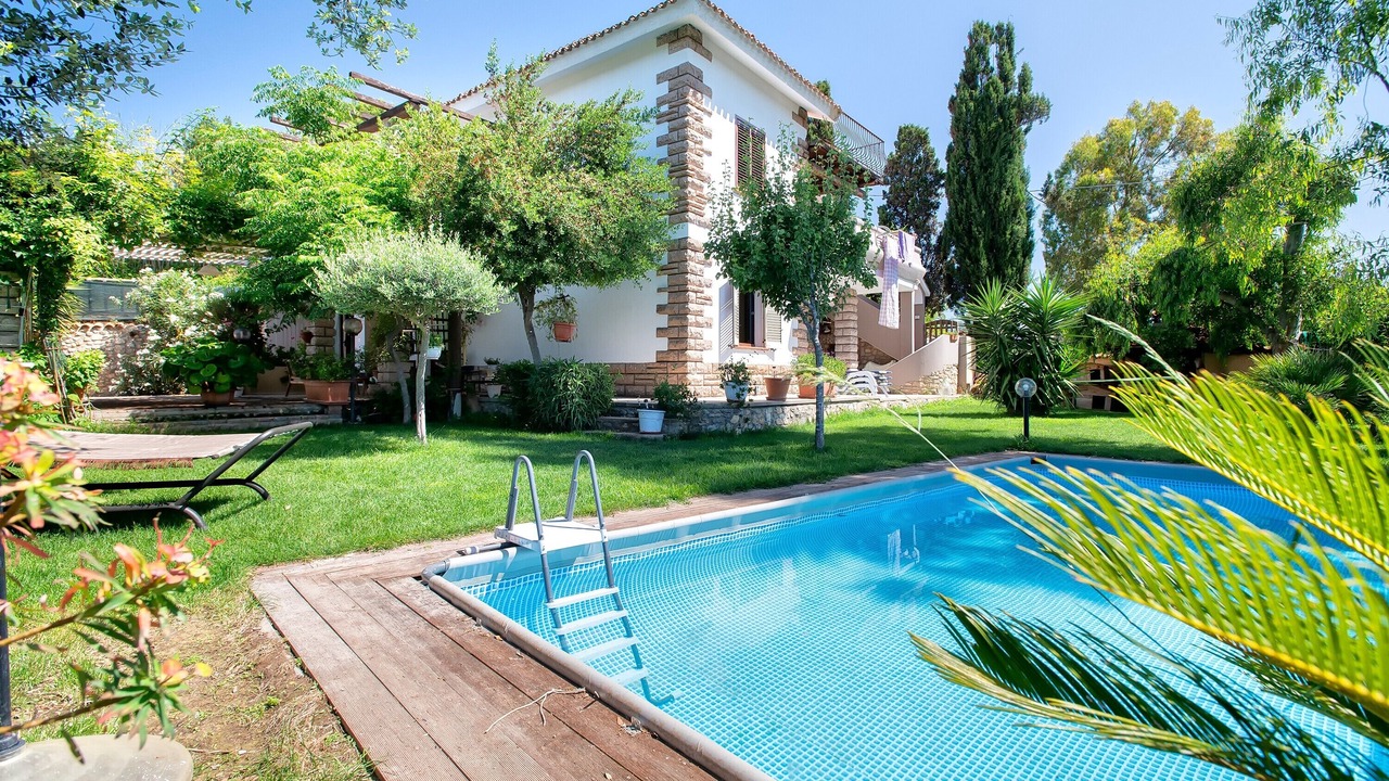Photo of Outdoor in Sassari