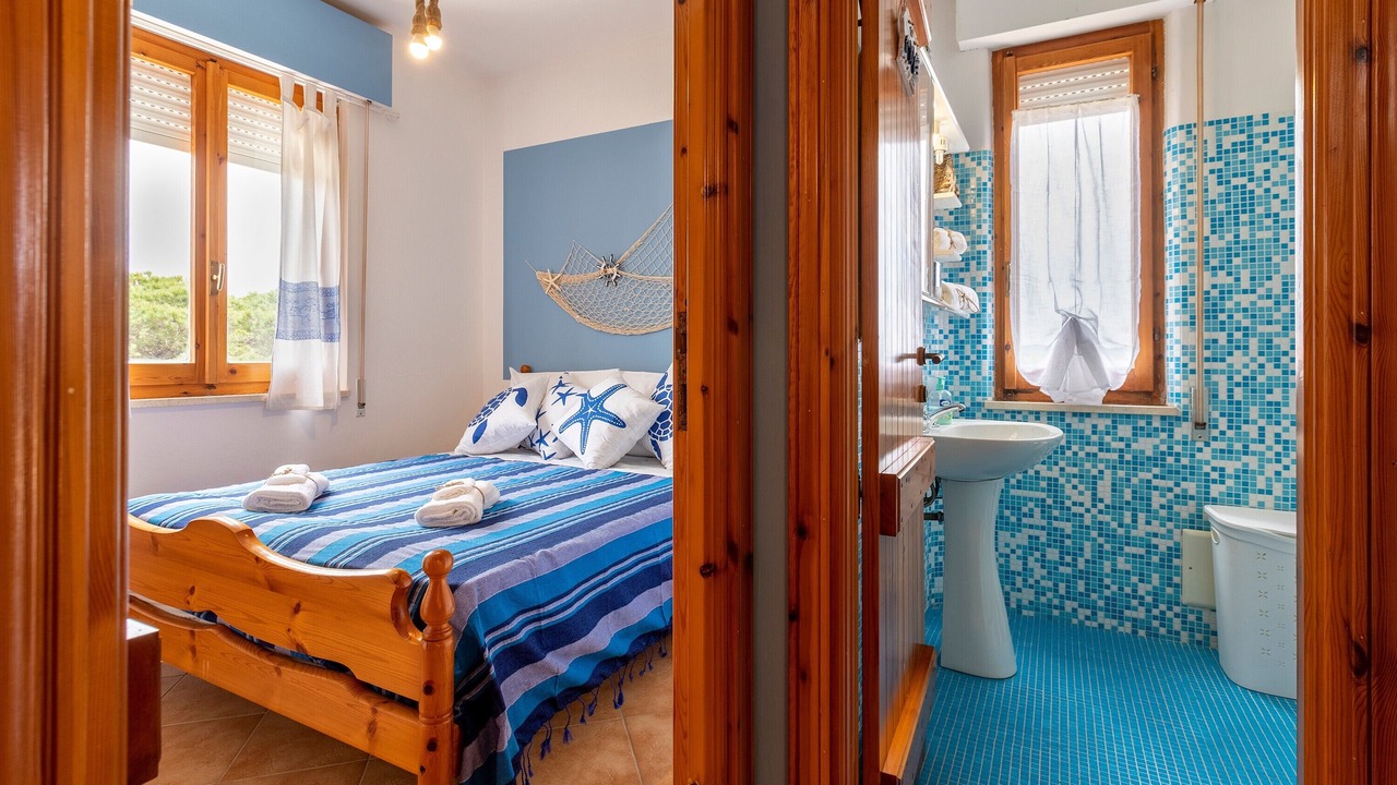 Photo of Bedroom in Platamona
