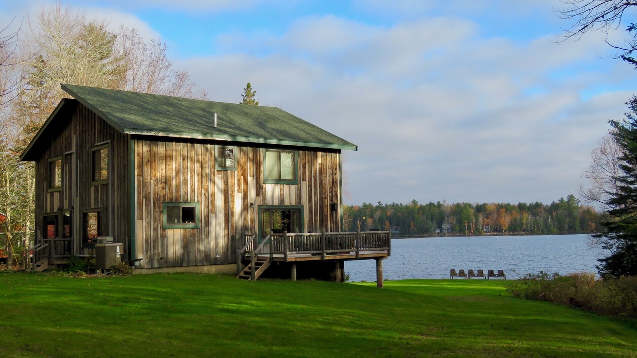 Photo of Outdoor in Cooper
