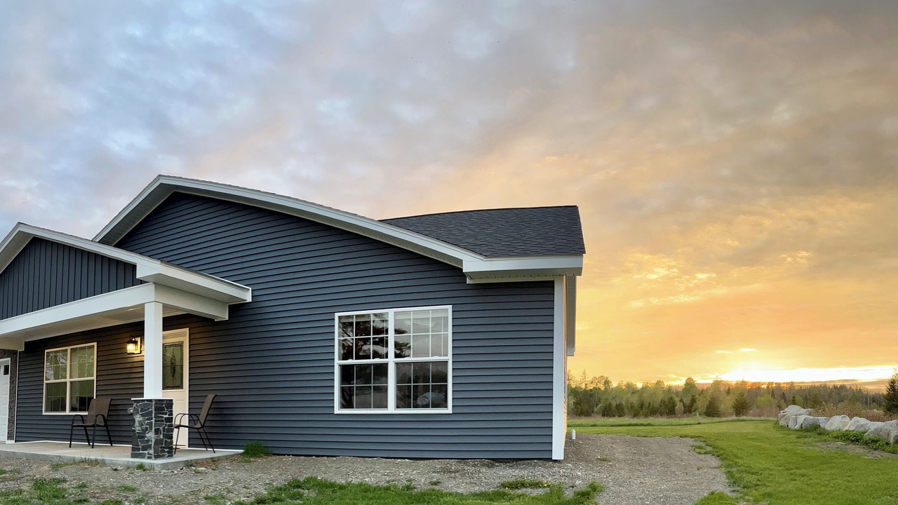 Photo of Outdoor in Linneus