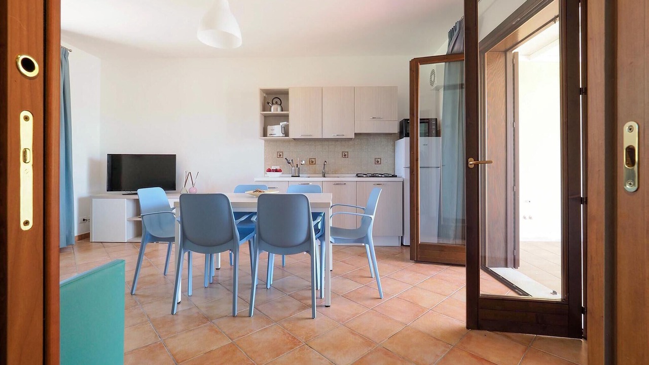 Photo of Bedroom in Marina di Modica