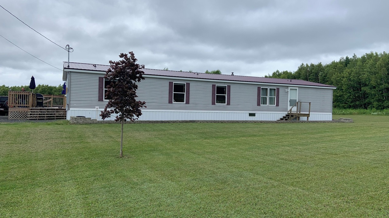 Photo of Outdoor in Patten
