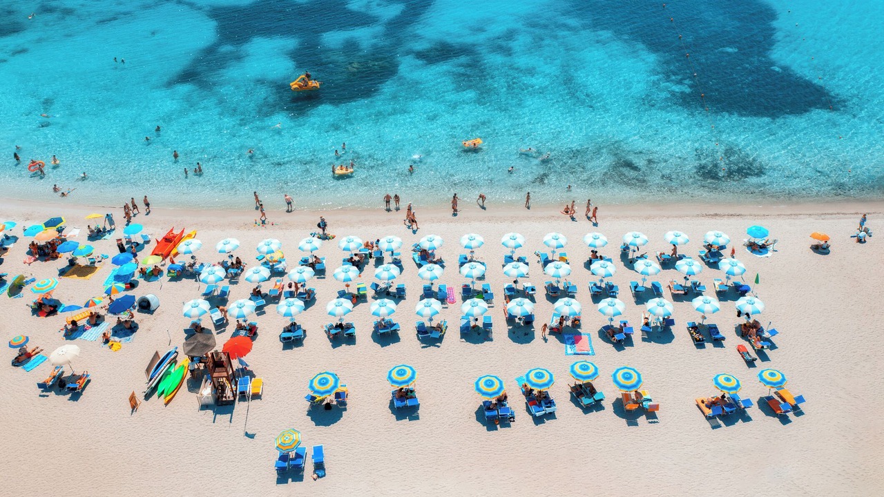 Photo of Others in Santa Maria La Palma