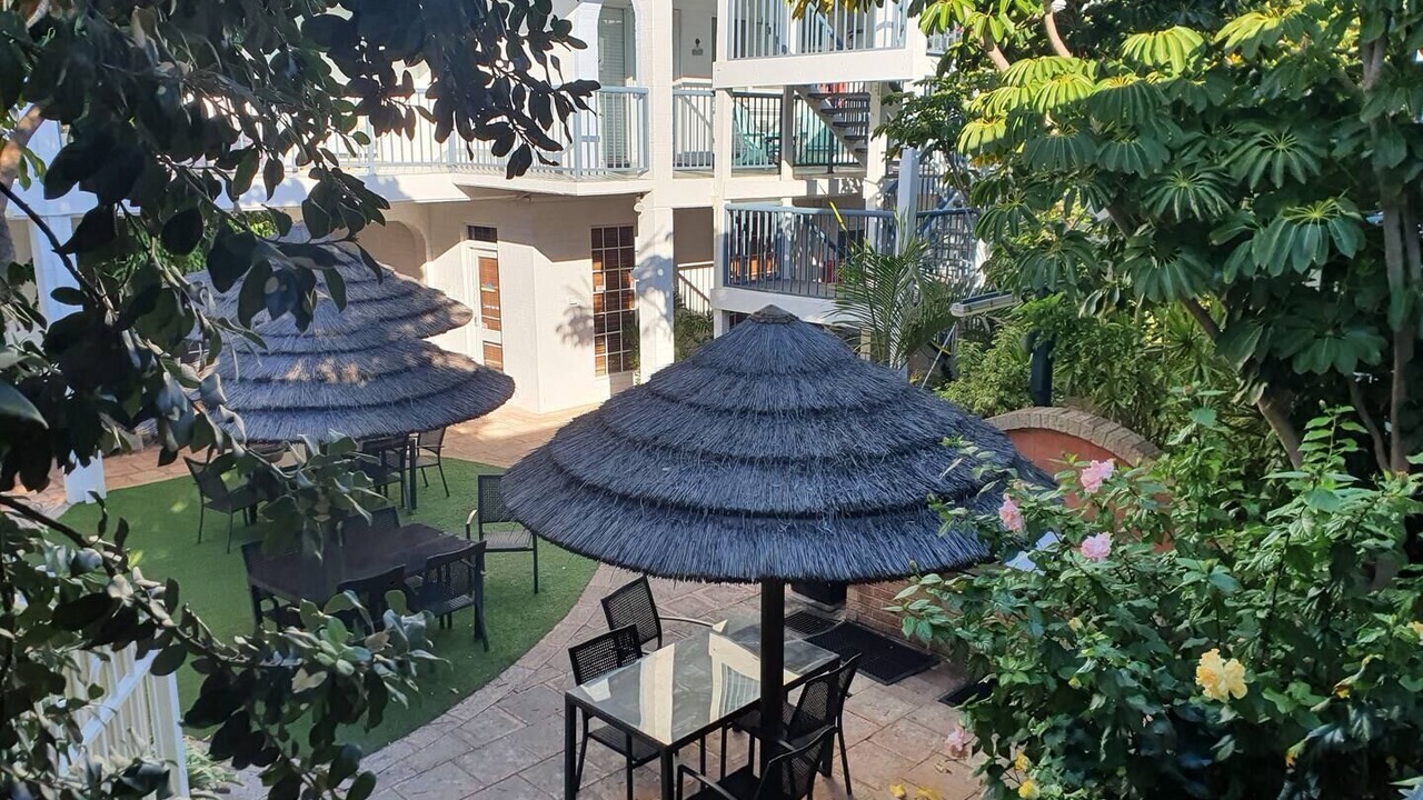 Photo of Outdoor in Scarborough