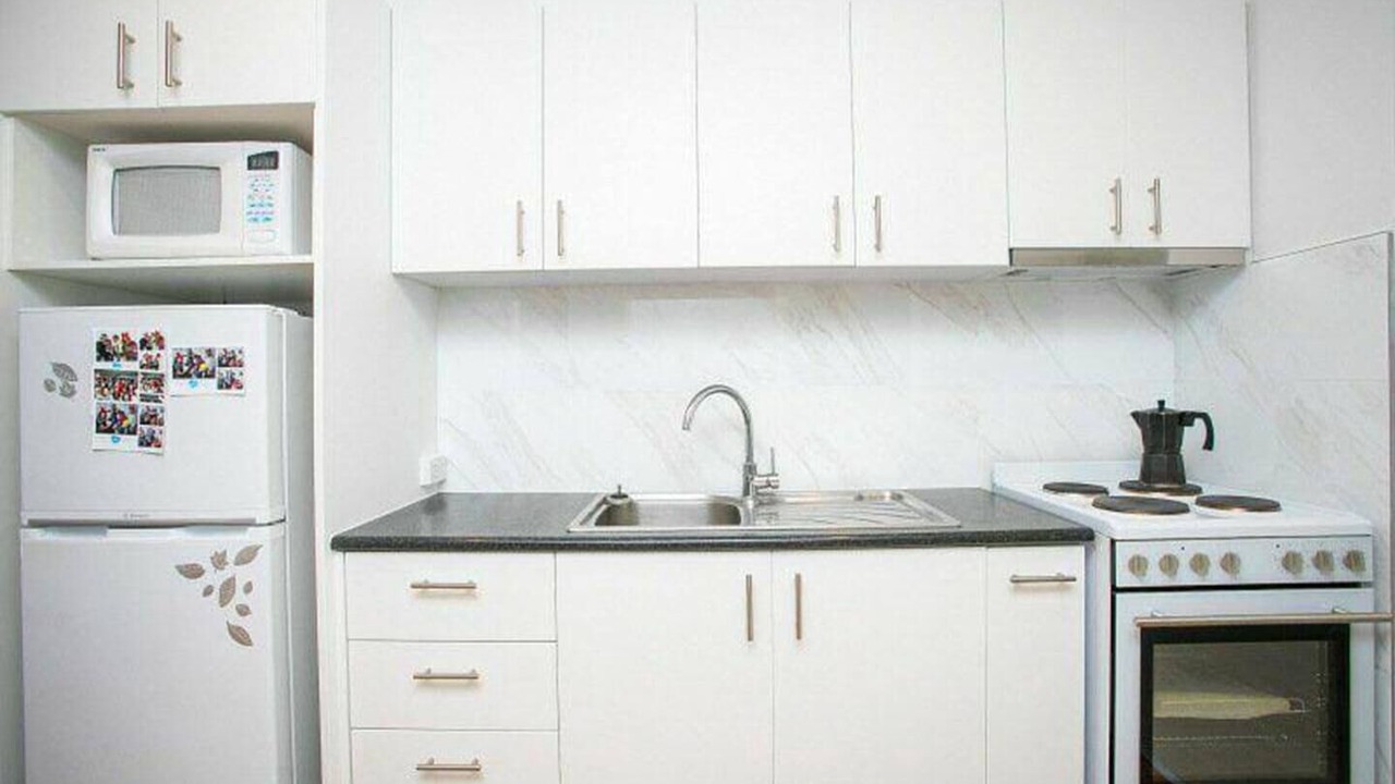Photo of Kitchen in Scarborough