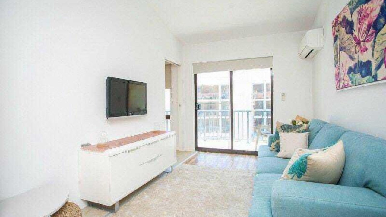 Photo of Livingroom in Scarborough