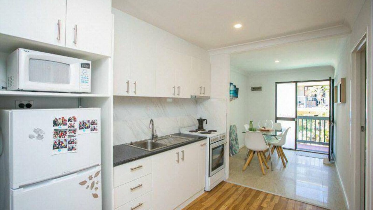 Photo of Kitchen in Scarborough