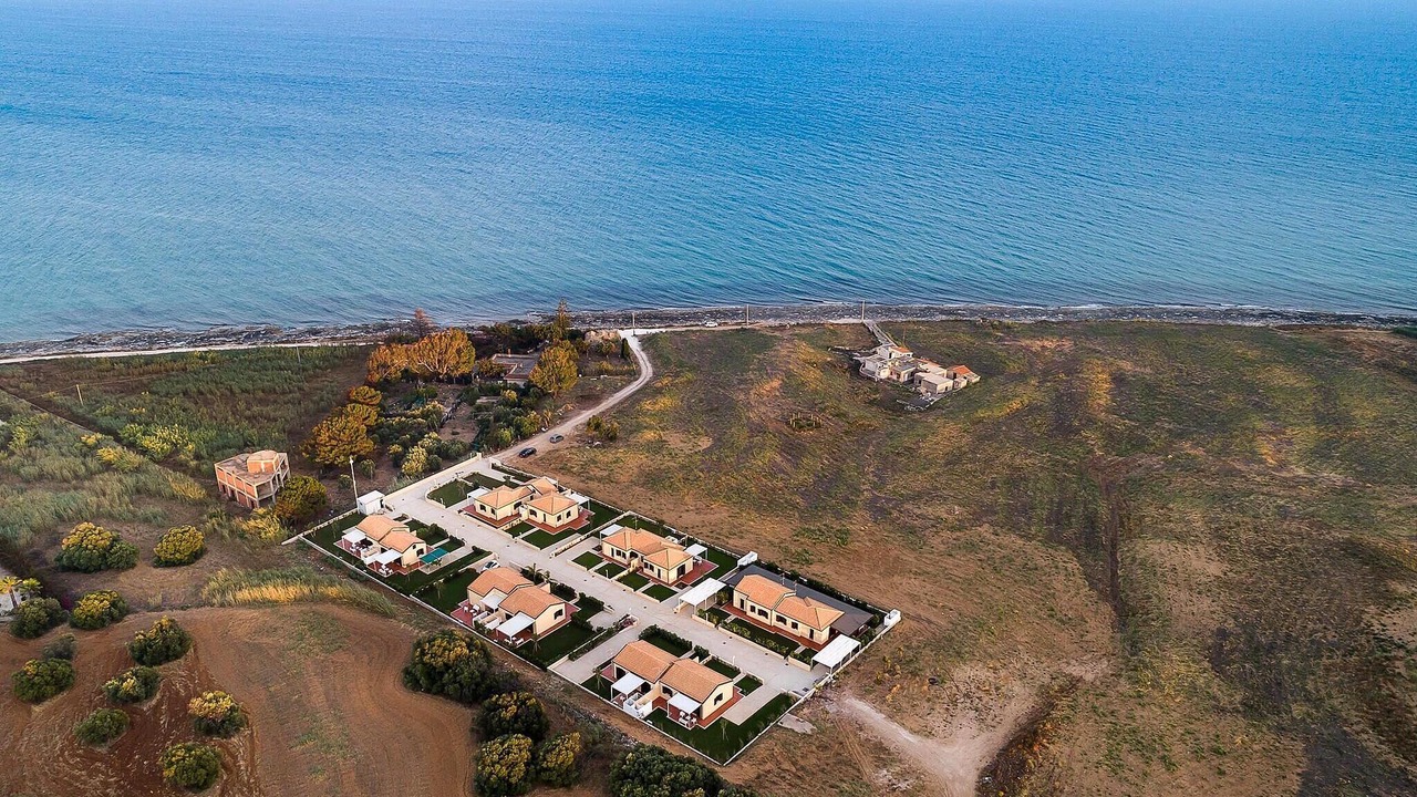 Photo of Others in Marina di Modica