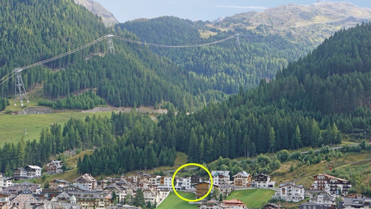 Photo of Others in Ischgl