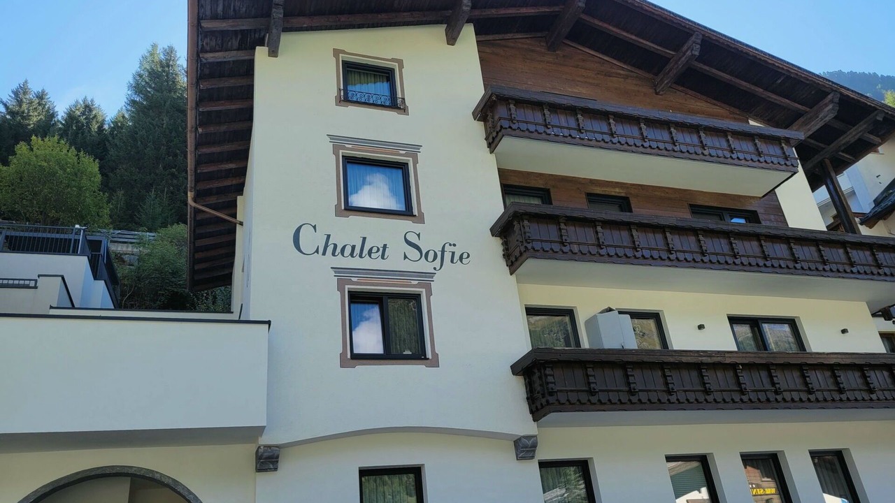 Photo of Others in Ischgl