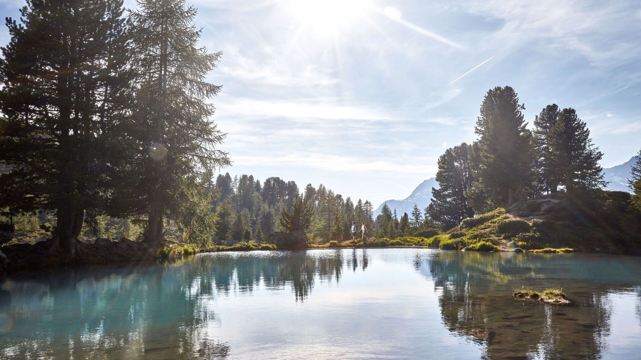 Photo of Outdoor in Ischgl