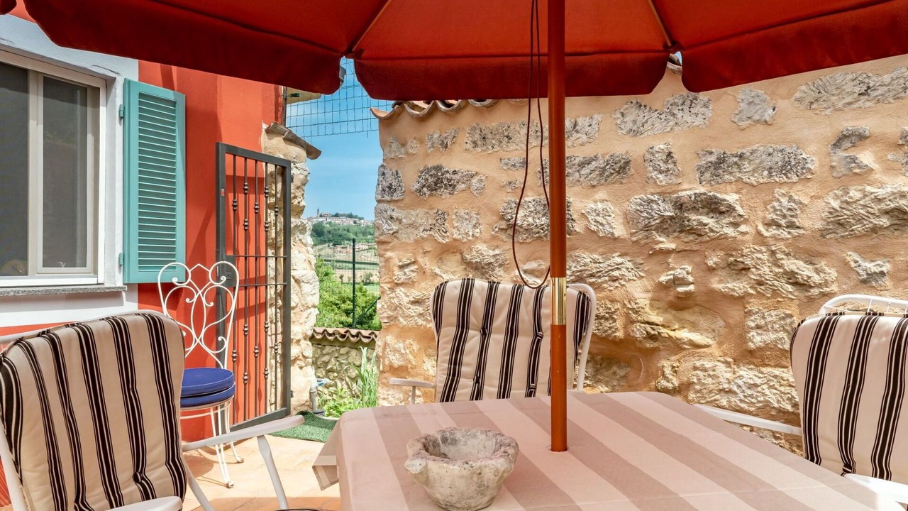 Photo of Outdoor in Vignale Monferrato