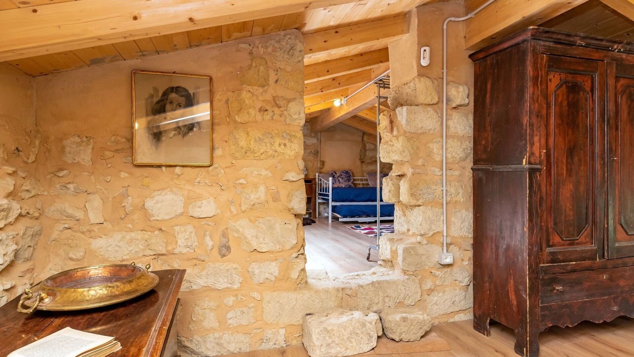 Photo of Outdoor in Vignale Monferrato