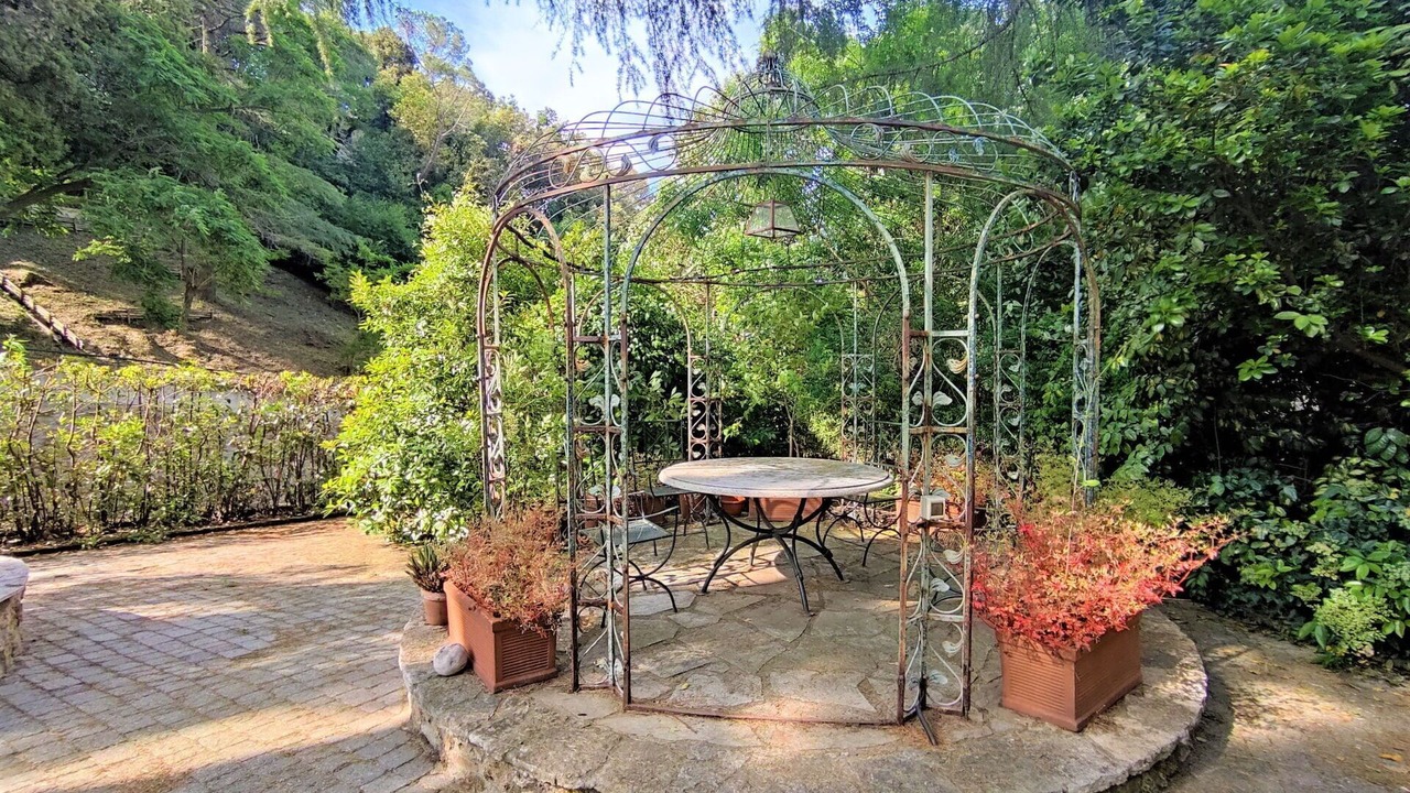 Photo of Outdoor in Massa Marittima