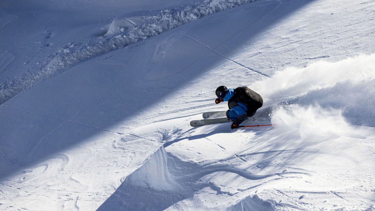 Photo of Others in Ischgl