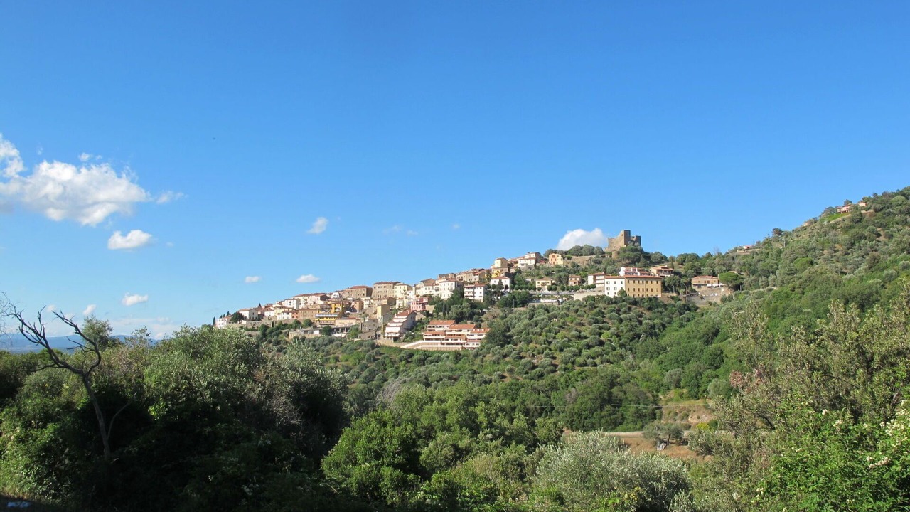 Photo of Others in Scarlino