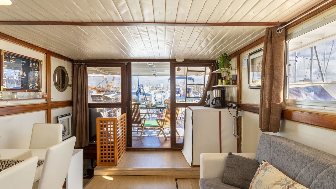 Photo of Bedroom in Alghero