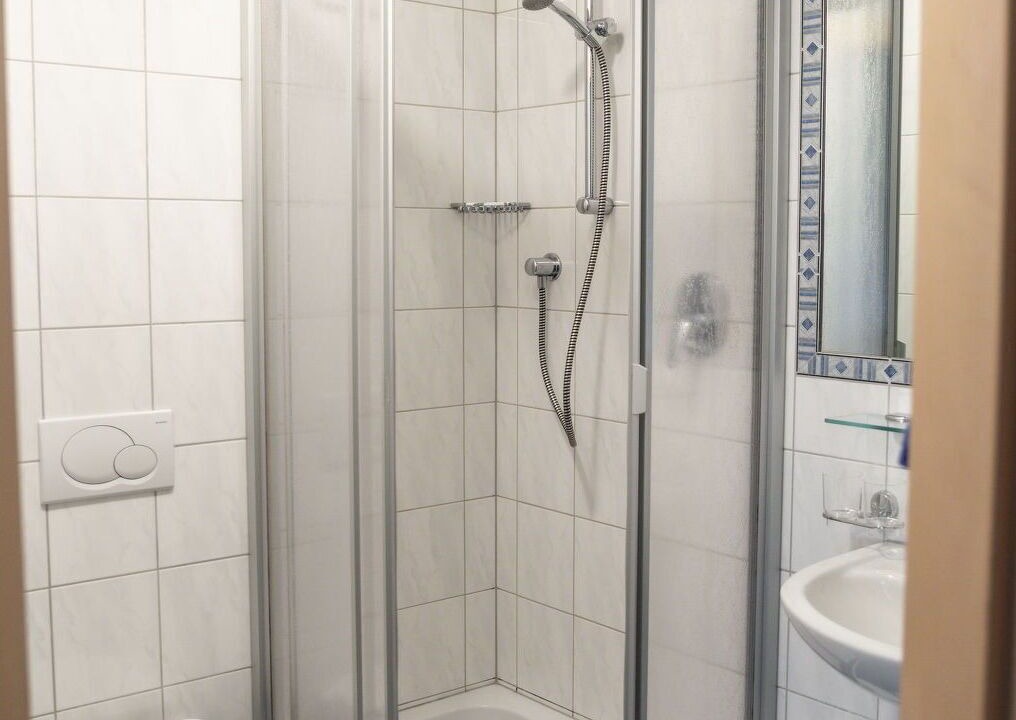Photo of Bathroom in Kappl