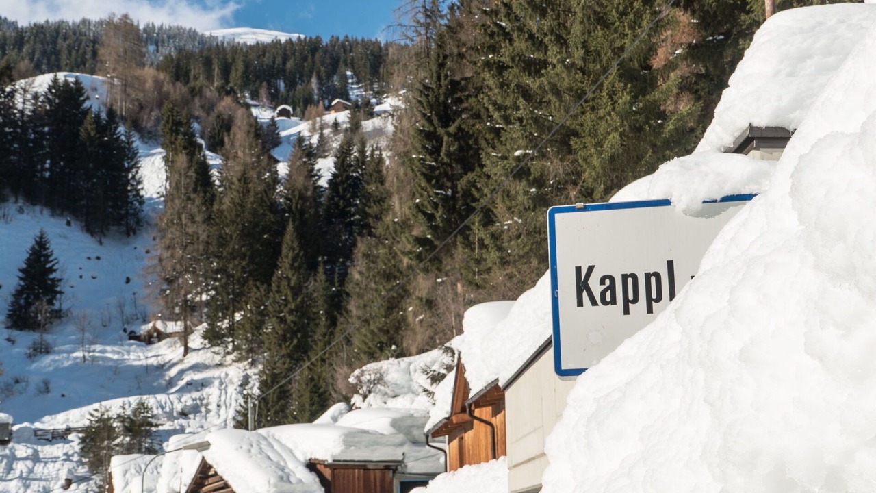 Photo of Others in Kappl