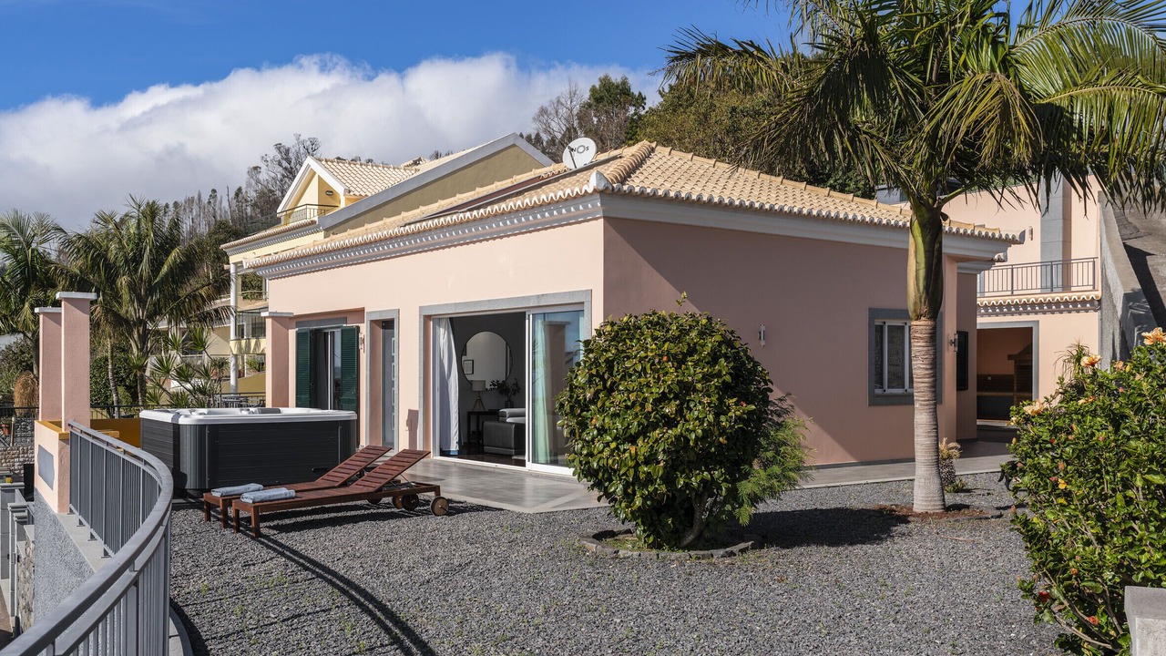 Photo of Others in Quinta Grande
