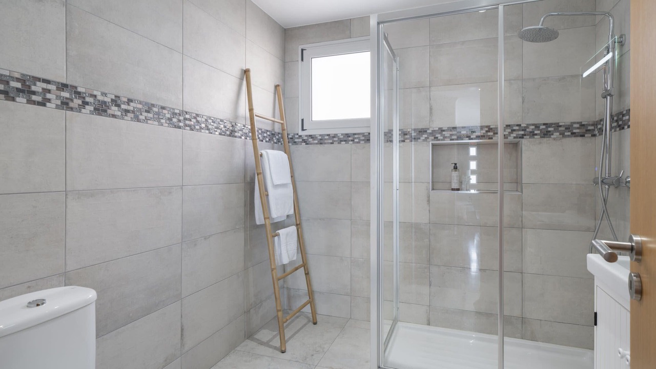 Photo of Bathroom in Quinta Grande