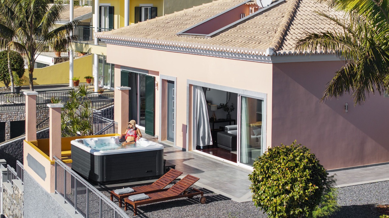 Photo of Others in Quinta Grande