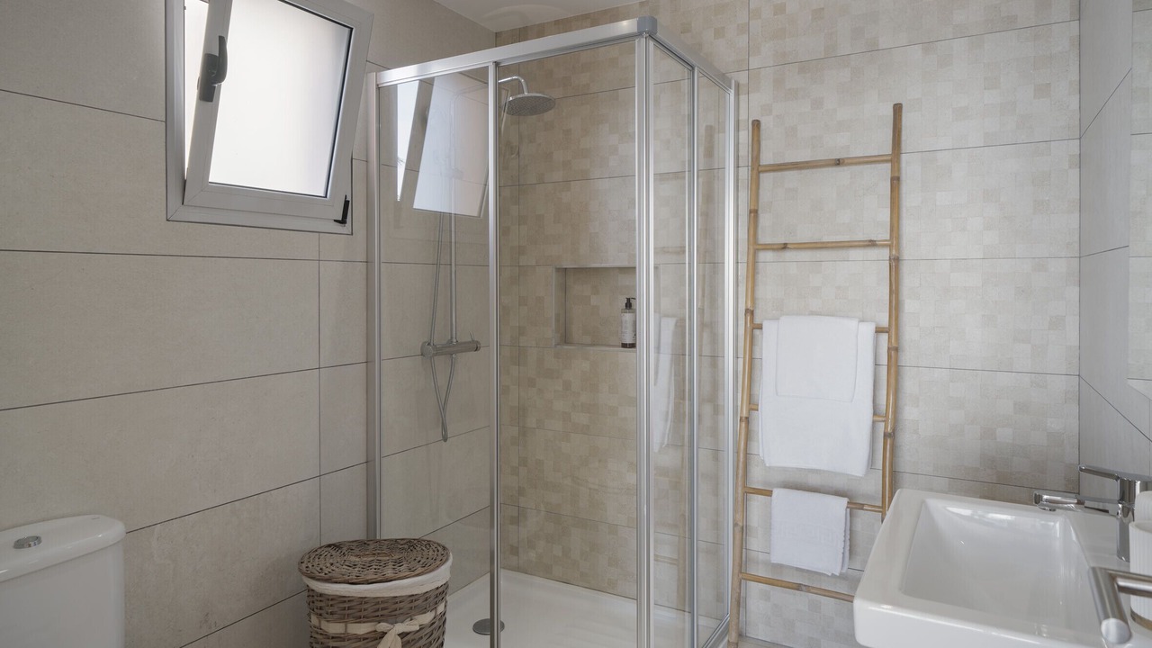Photo of Bathroom in Quinta Grande