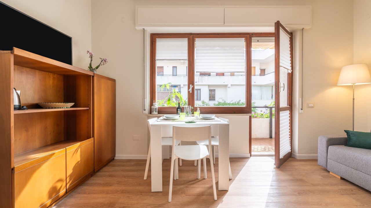 Photo of Livingroom in Province of Cagliari