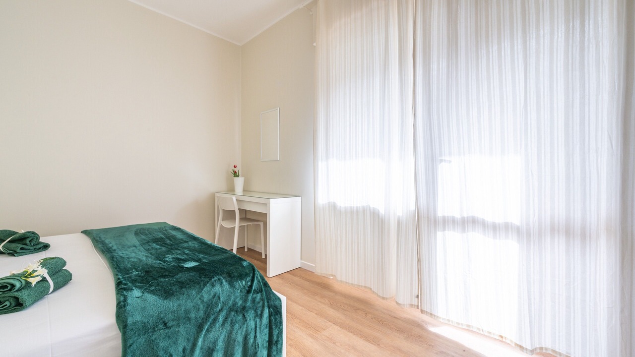 Photo of Bedroom in Province of Cagliari