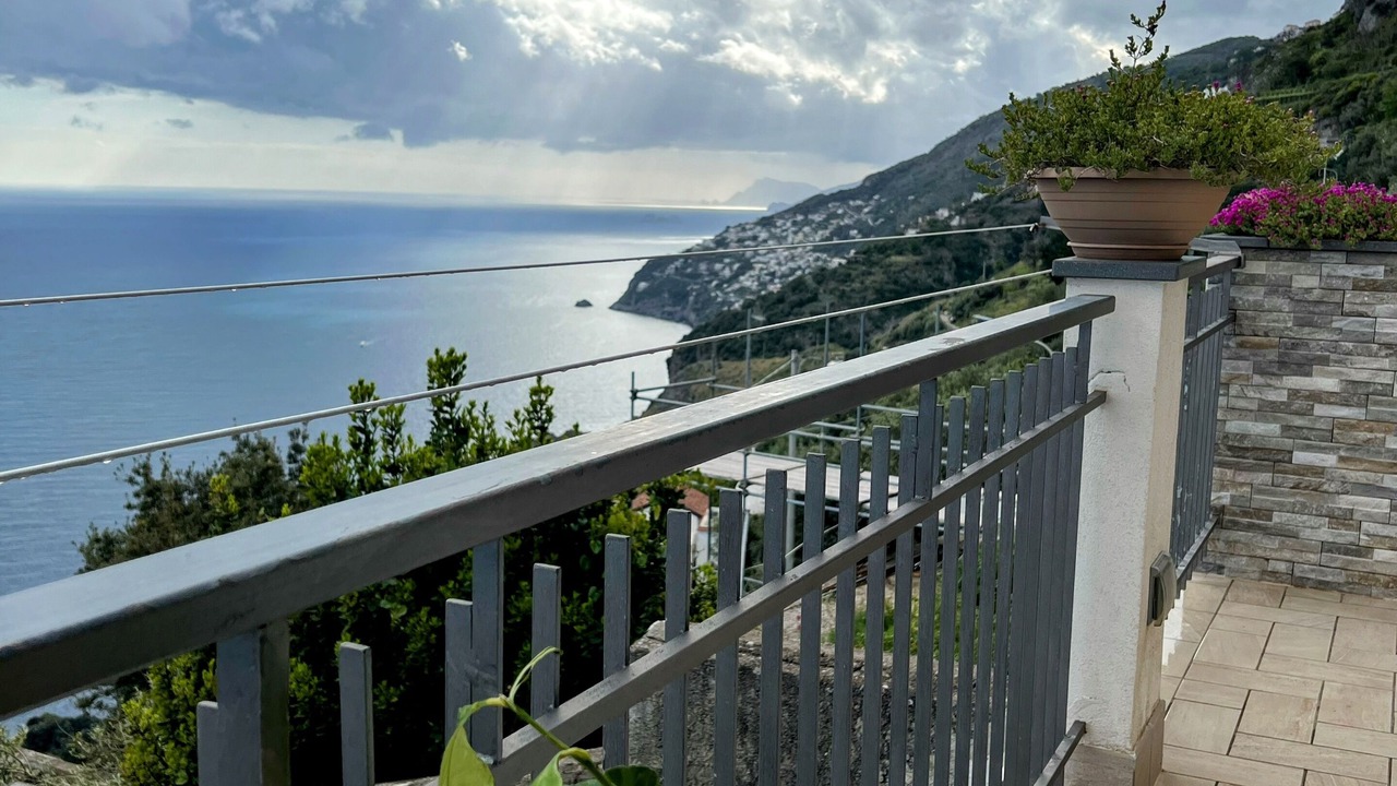 Photo of Outdoor in Conca dei Marini