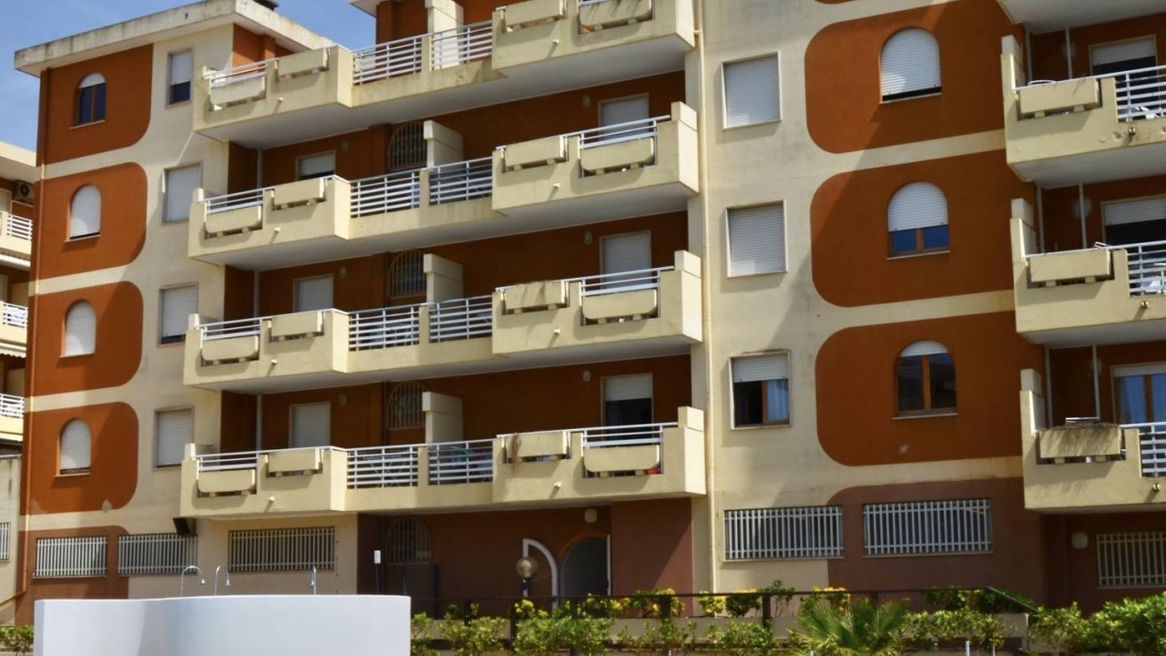 Photo of Outdoor in La Pietraia