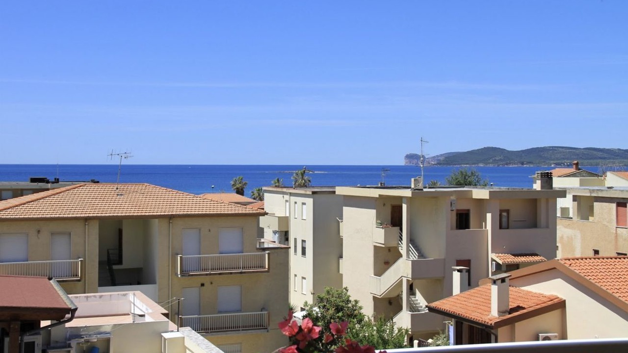 Photo of Outdoor in La Pietraia