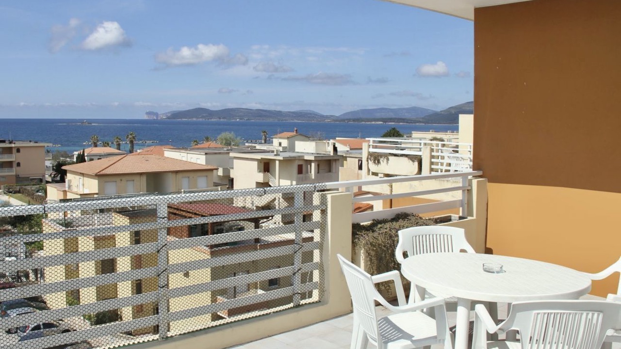 Photo of Outdoor in La Pietraia