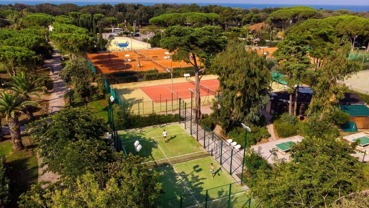 Photo of Others in San Vincenzo