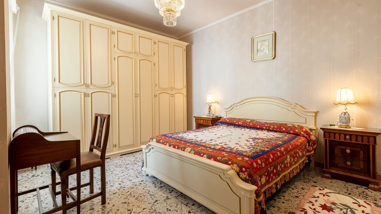 Photo of Bedroom in Pivarada