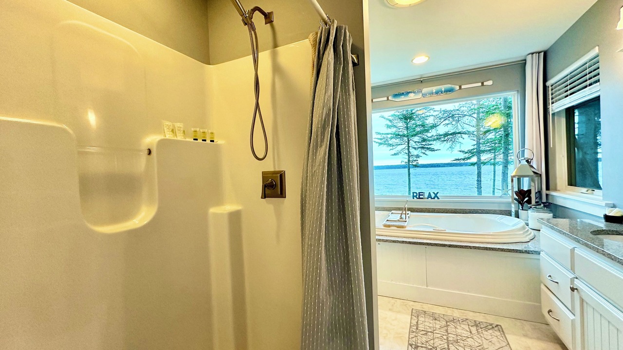 Photo of Bathroom in Corea