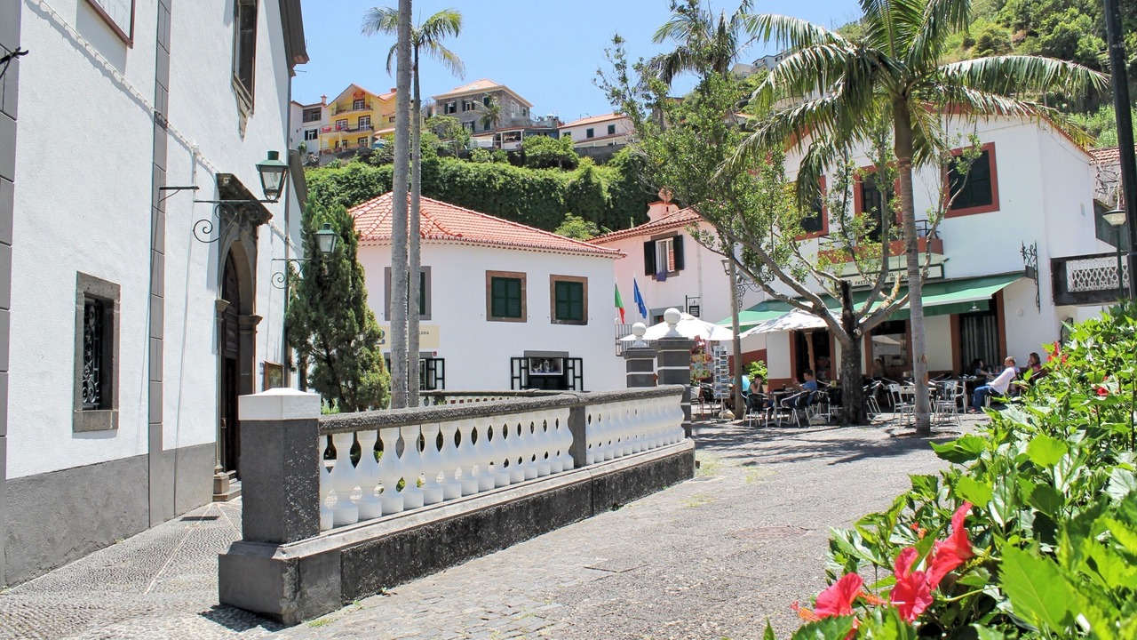 Photo of Others in Sao Vicente