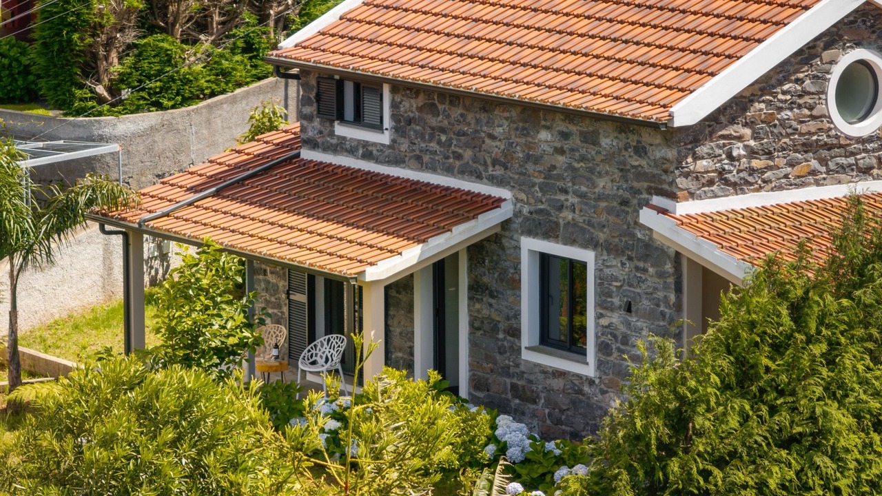 Photo of Outdoor in Sao Vicente