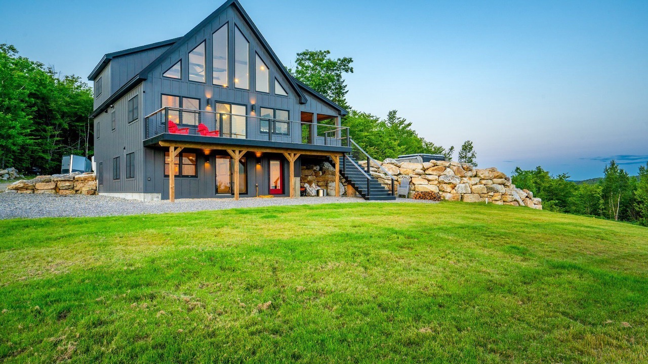 Photo of Outdoor in Hanover