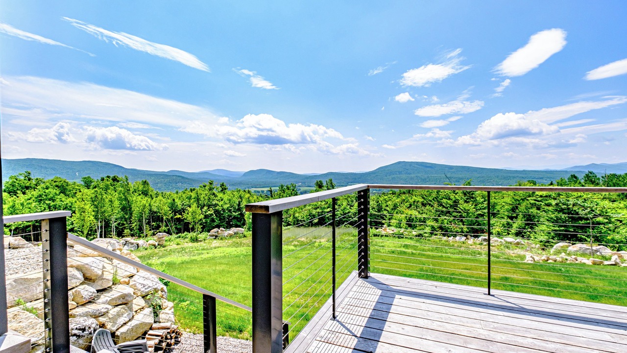 Photo of Outdoor in Hanover