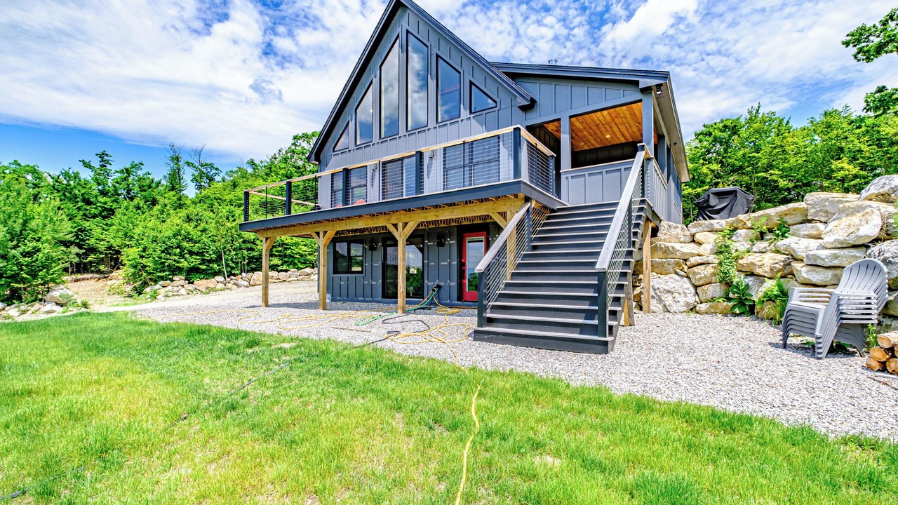 Photo of Outdoor in Hanover