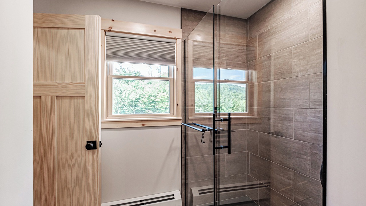 Photo of Bathroom in Hanover