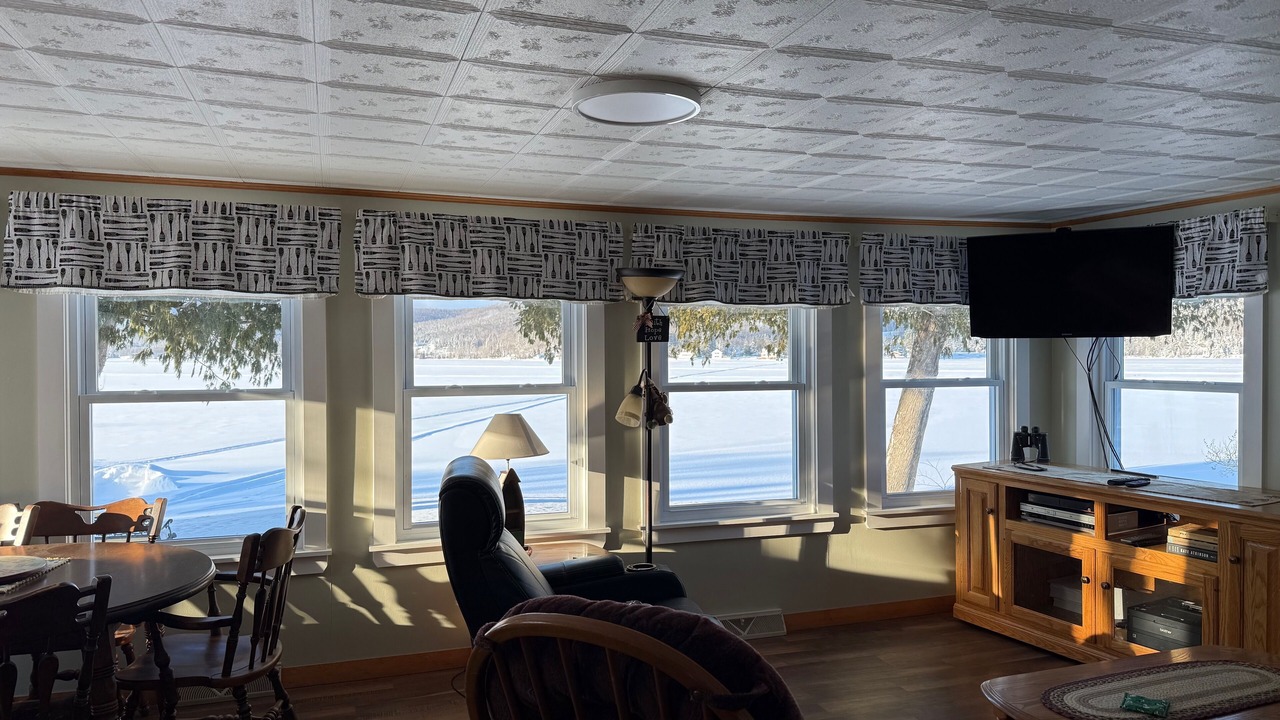 Photo of Bedroom in Eagle Lake