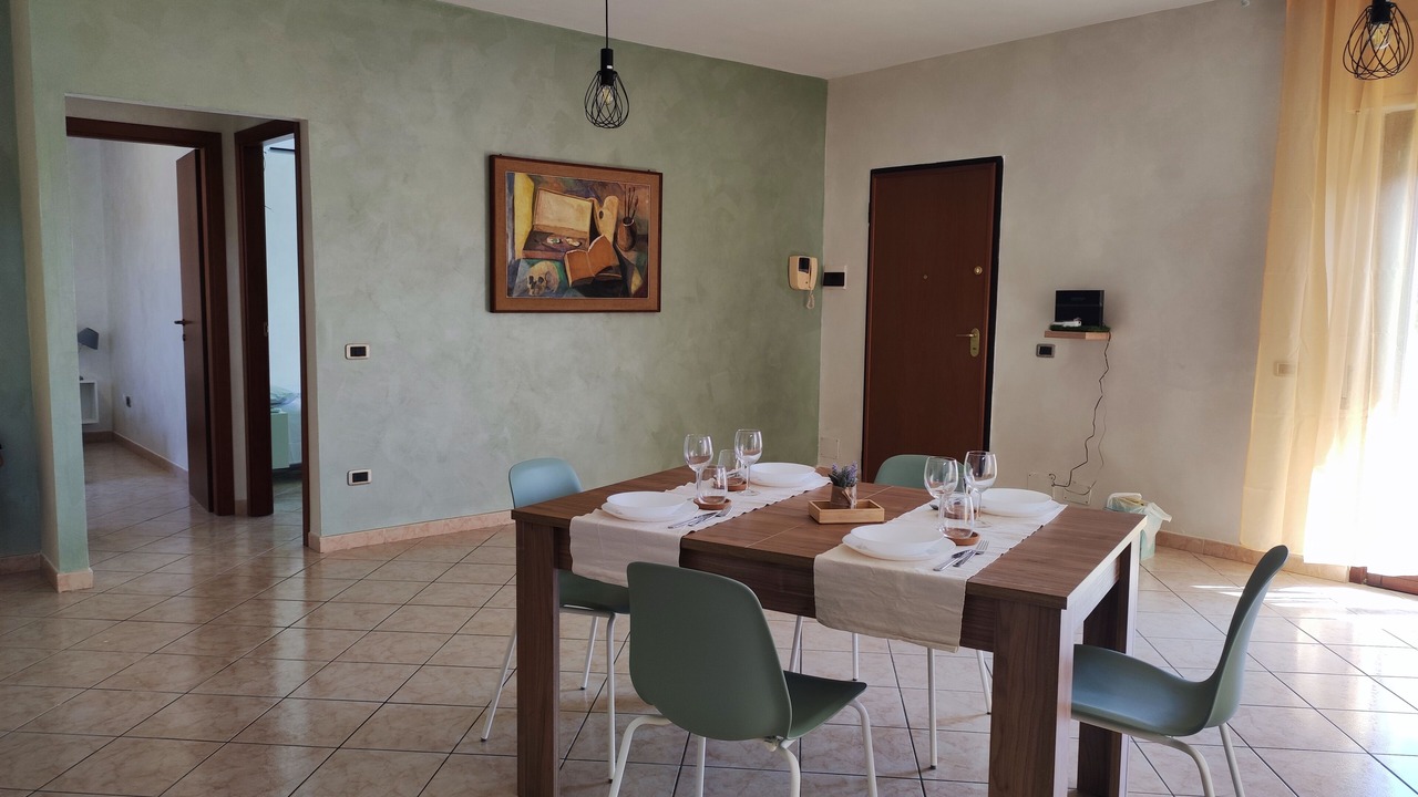 Photo of Others in Civitavecchia