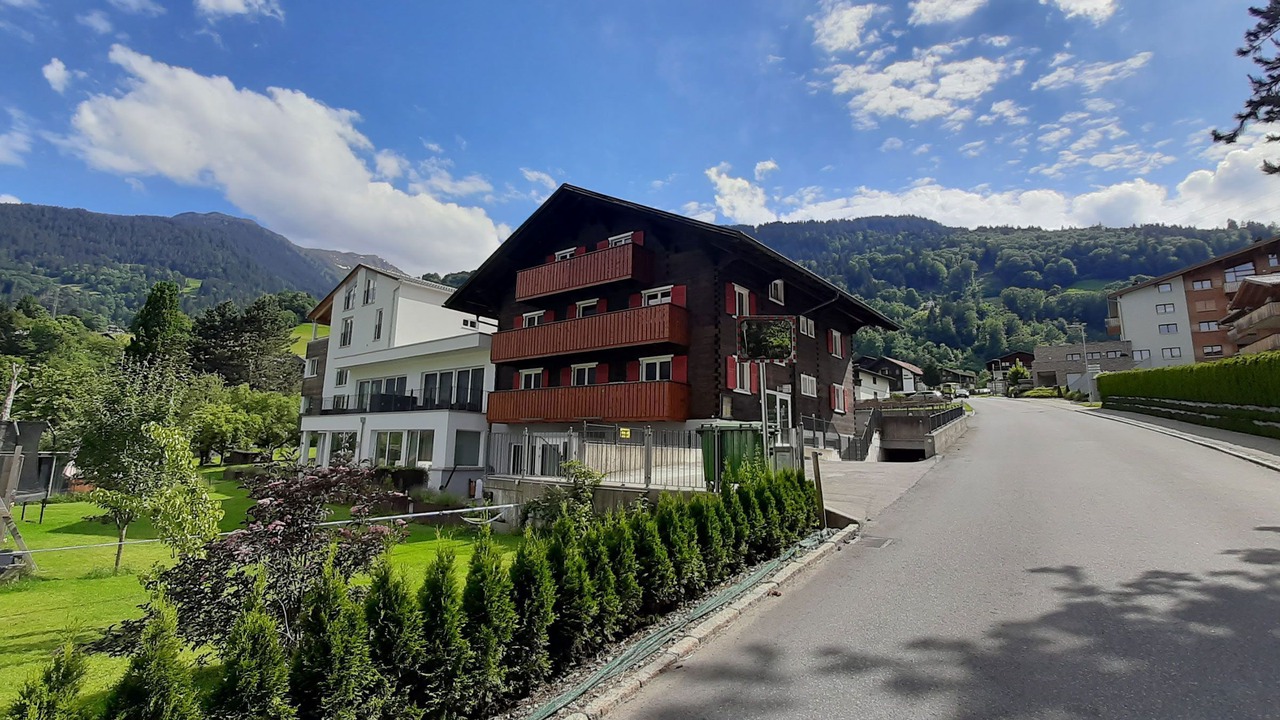 Photo of Others in Tschagguns