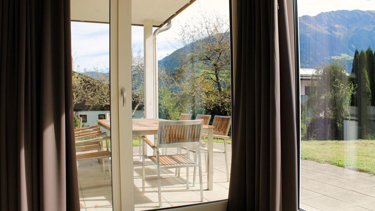 Photo of Outdoor in Tschagguns
